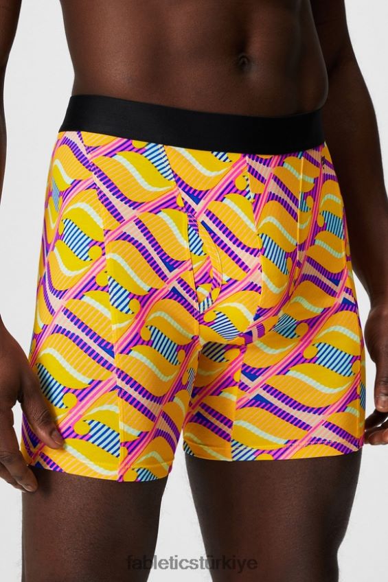 tr Fabletics erkekler 24-7 boksör külotu 197 tenis 1989 40R06B3760