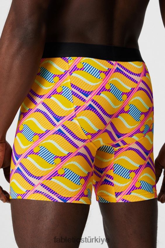 tr Fabletics erkekler 24-7 boksör külotu 197 tenis 1989 40R06B3760