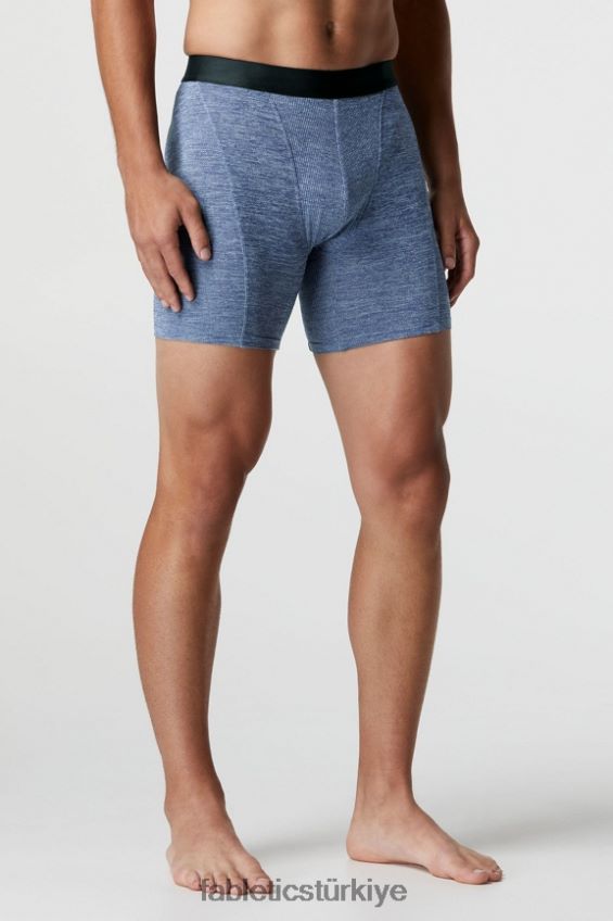 tr Fabletics erkekler blueprint boxer külot Nautilus funda 40R06B3744