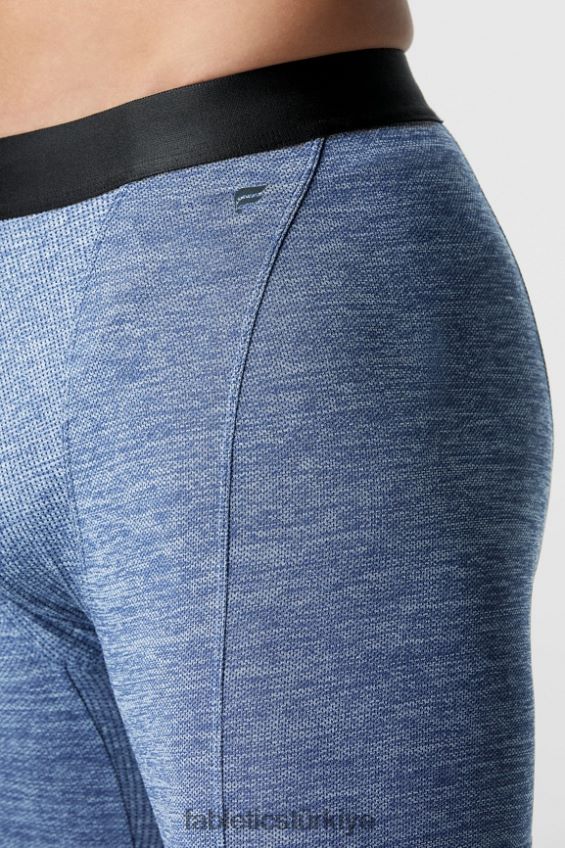 tr Fabletics erkekler blueprint boxer külot Nautilus funda 40R06B3744