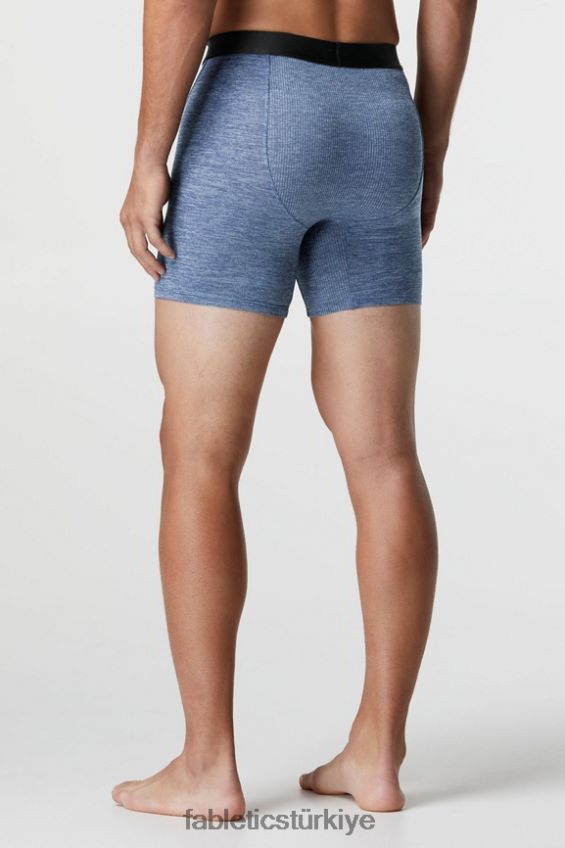 tr Fabletics erkekler blueprint boxer külot Nautilus funda 40R06B3744
