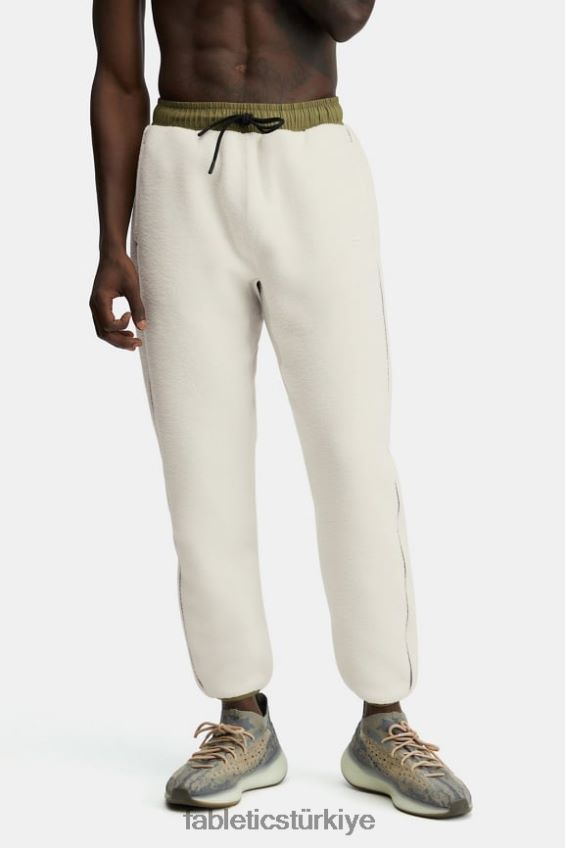 tr Fabletics erkekler kaşif koşucusu kemik 40R06B3112