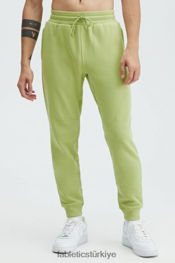 tr Fabletics erkekler koşucu Rezene 40R06B3105