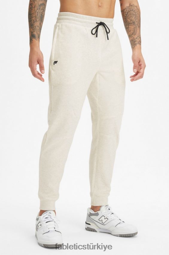 tr Fabletics erkekler koşucu kemik funda 40R06B3095