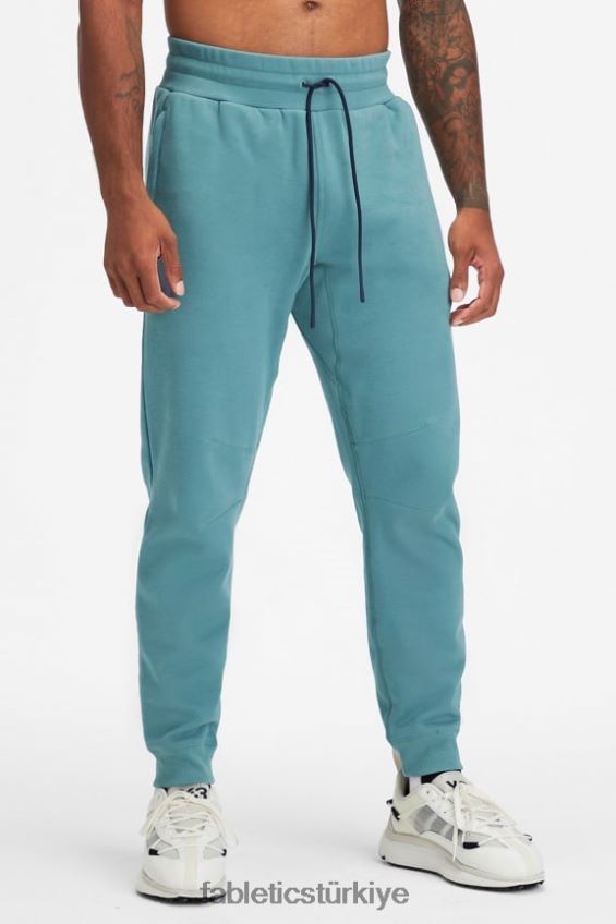 tr Fabletics erkekler koşucu kutup dalgası 40R06B3099