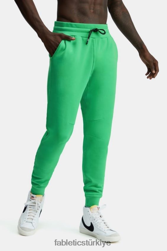 tr Fabletics erkekler oyun sonrası koşucusu Bahar yaprağı 40R06B3110