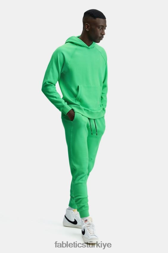 tr Fabletics erkekler oyun sonrası koşucusu Bahar yaprağı 40R06B3110