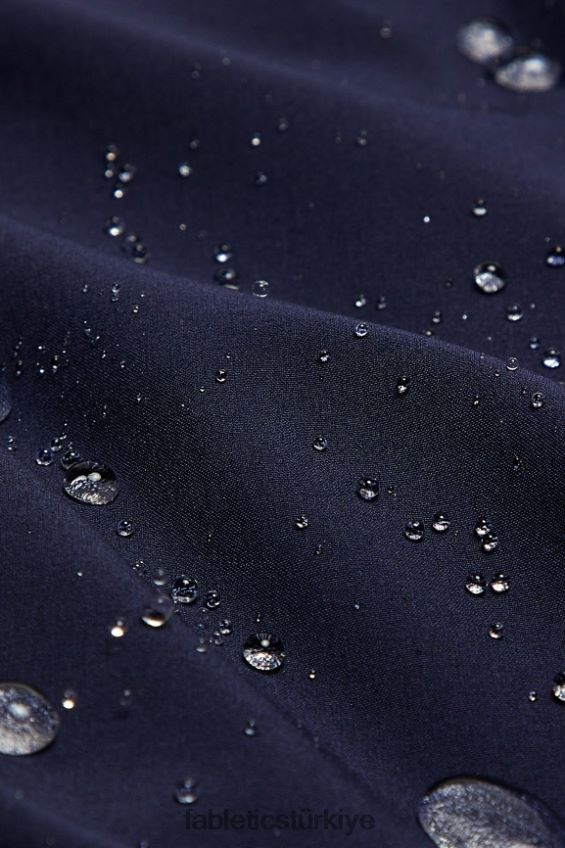 tr Fabletics erkekler tek pantolon (dar kesim) derin donanma 40R06B3080