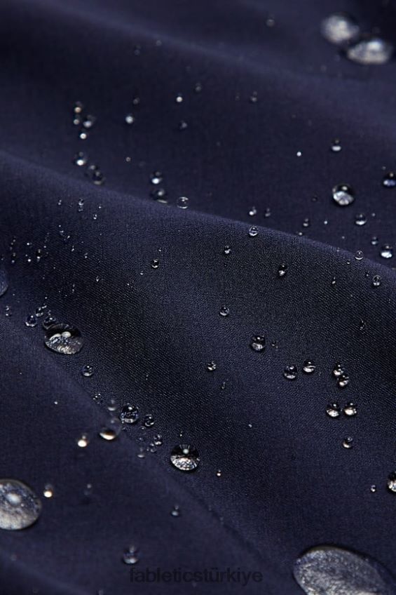 tr Fabletics erkekler tek pantolon (klasik kesim) derin donanma 40R06B3037