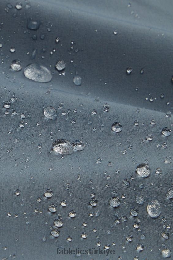 tr Fabletics erkekler tek pantolon (klasik kesim) fırtına bulutu 40R06B3036