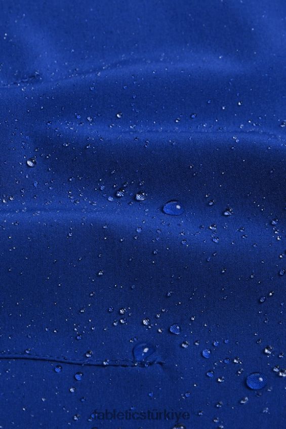 tr Fabletics erkekler tek pantolon (klasik kesim) fransız mavisi 40R06B3039