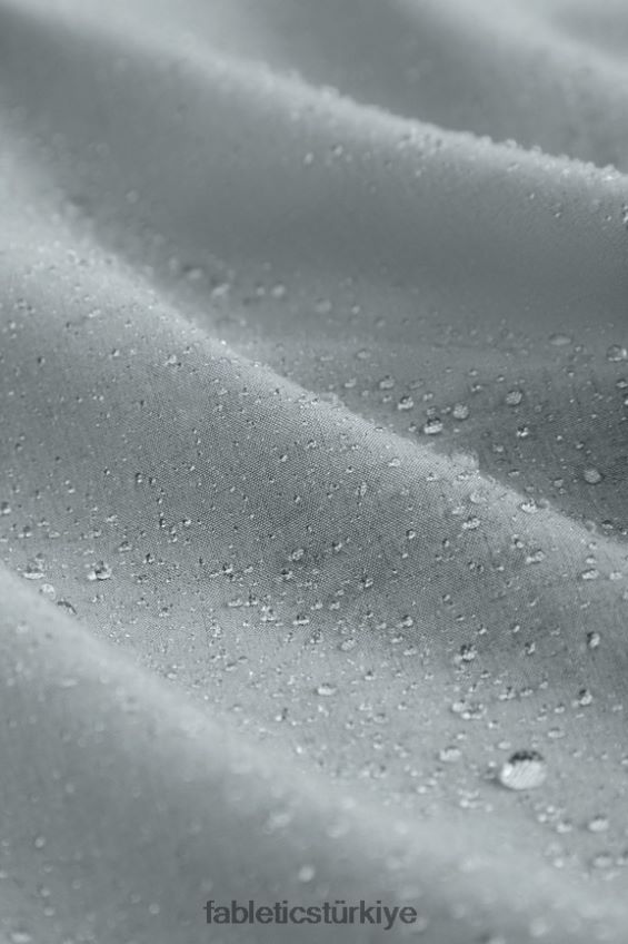 tr Fabletics erkekler tek pantolon (klasik kesim) gölge grisi 40R06B3034