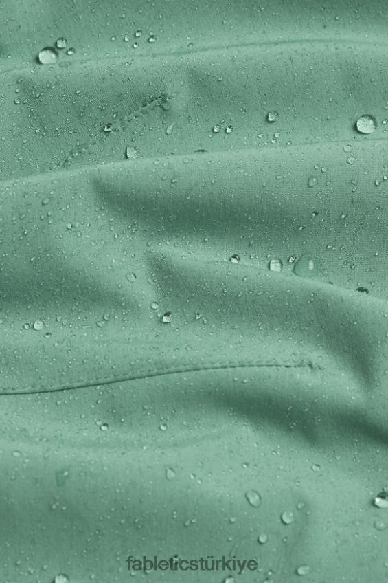 tr Fabletics erkekler tek pantolon (klasik kesim) gri kekik 40R06B3040