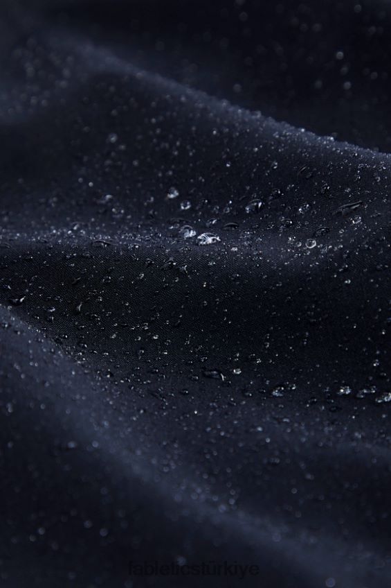 tr Fabletics erkekler tek pantolon (klasik kesim) klasik donanma 40R06B3042