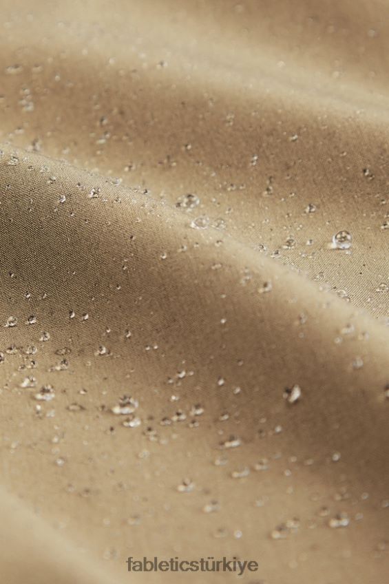 tr Fabletics erkekler tek pantolon (klasik kesim) koyu dimi 40R06B3044