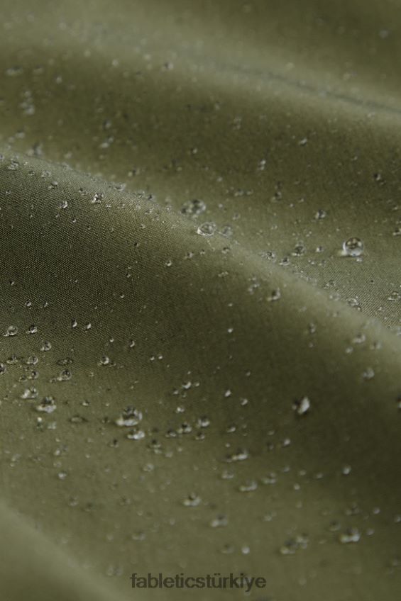 tr Fabletics erkekler tek pantolon (klasik kesim) koyu yosun 40R06B3043