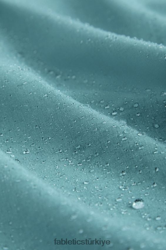 tr Fabletics erkekler tek pantolon (klasik kesim) kutup dalgası 40R06B3041