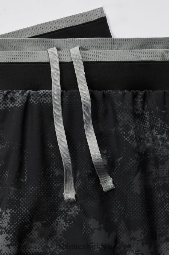 tr Fabletics erkekler temel pantolon siyah ortam gürültüsü 40R06B3068