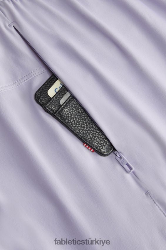 tr Fabletics erkekler bir kısa 160 leylak buğusu 40R06B3274