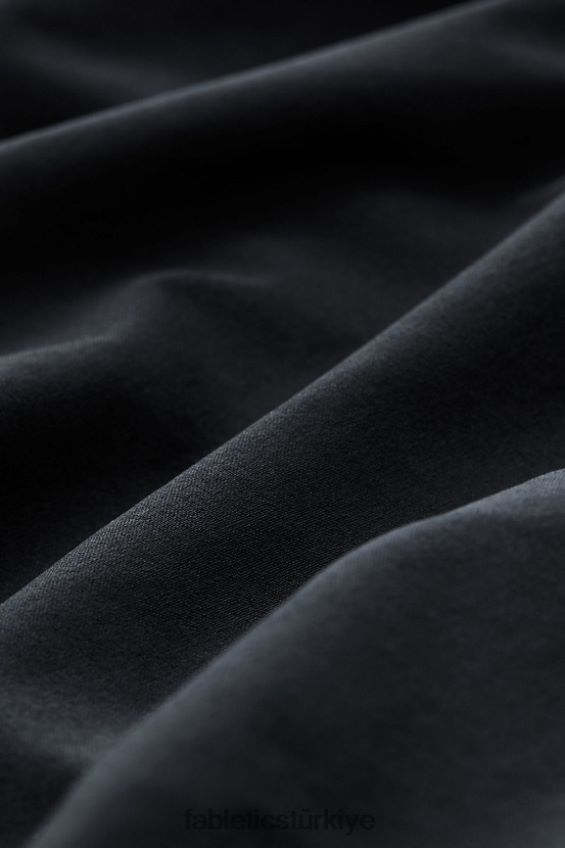 tr Fabletics erkekler franchise kısa (çizgili) siyah 40R06B3356