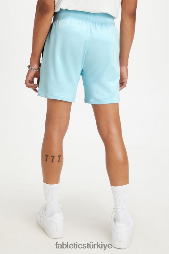 tr Fabletics erkekler gurur hafif go-short İskandinav mavisi 40R06B3289