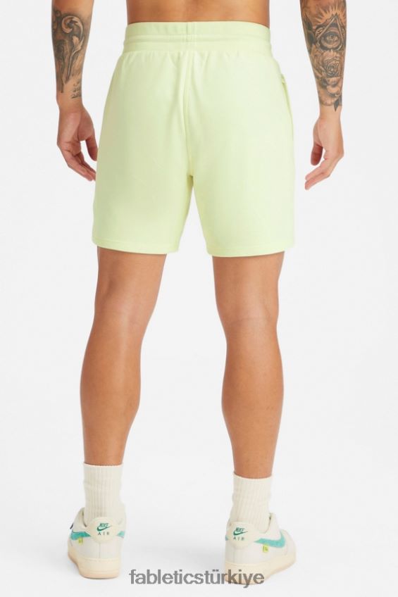 tr Fabletics erkekler hafif go-short aydınlık 40R06B3292