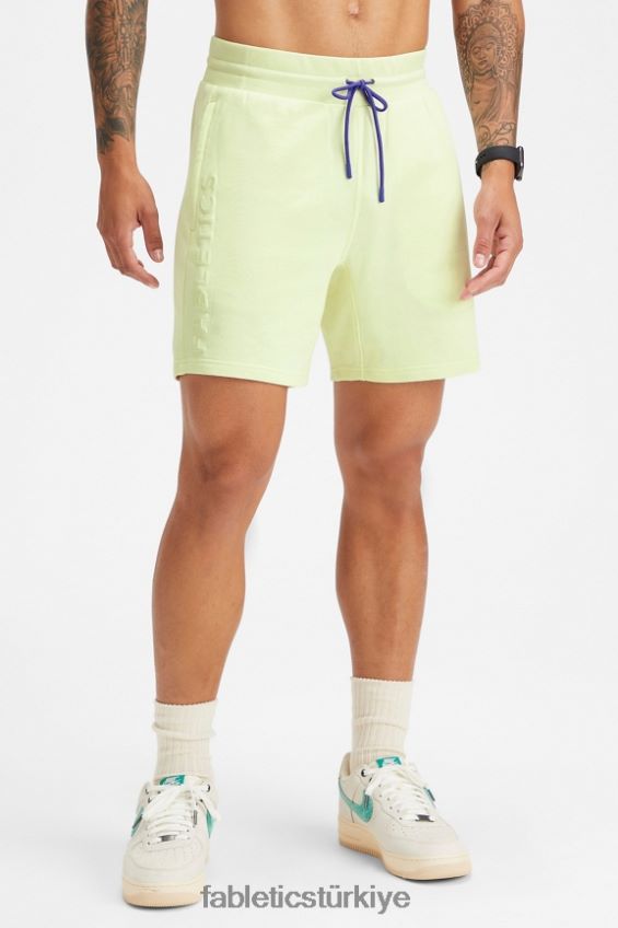 tr Fabletics erkekler hafif go-short aydınlık 40R06B3292