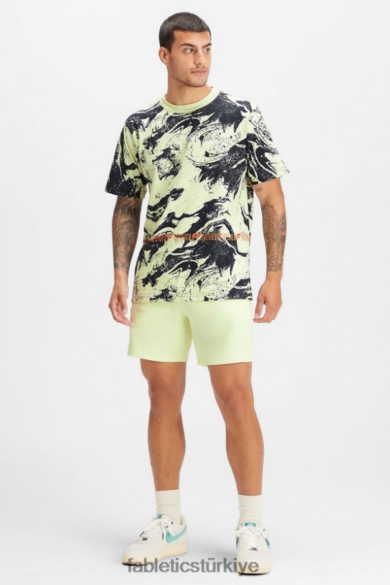 tr Fabletics erkekler hafif go-short aydınlık 40R06B3292