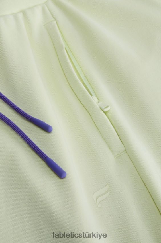 tr Fabletics erkekler hafif go-short aydınlık 40R06B3292