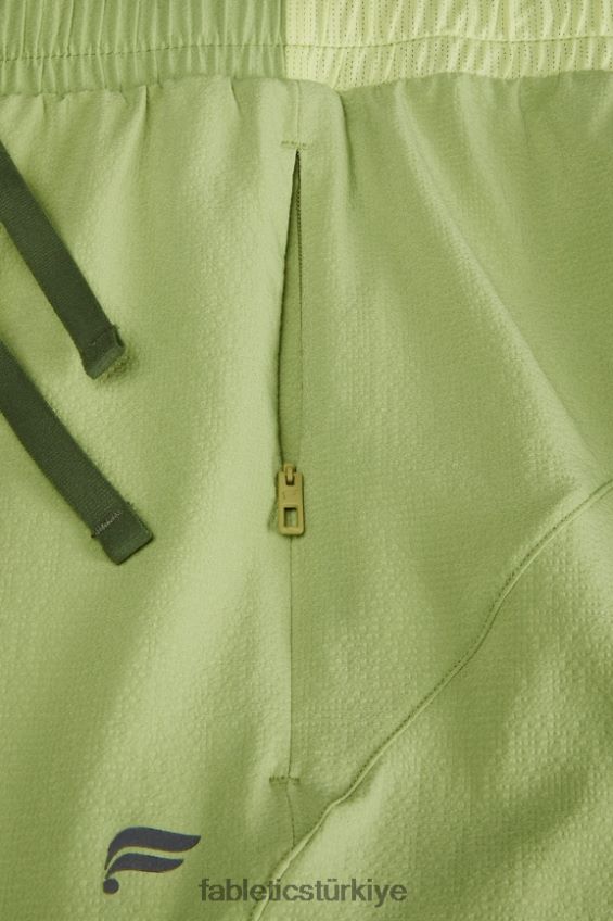 tr Fabletics erkekler jet seti kısa Rezene 40R06B3362