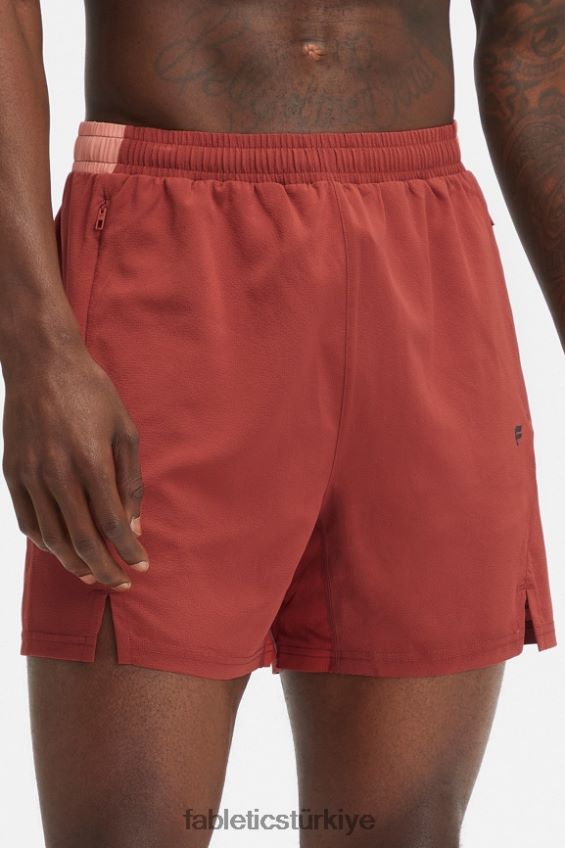 tr Fabletics erkekler jet seti kısa kırsal 40R06B3361