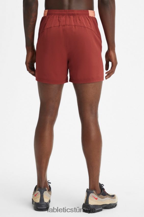 tr Fabletics erkekler jet seti kısa kırsal 40R06B3361