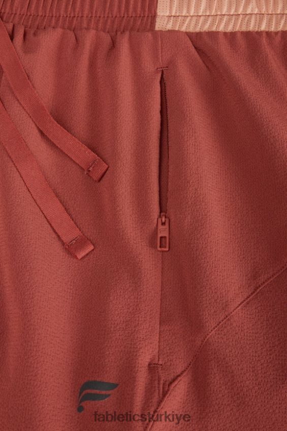 tr Fabletics erkekler jet seti kısa kırsal 40R06B3361