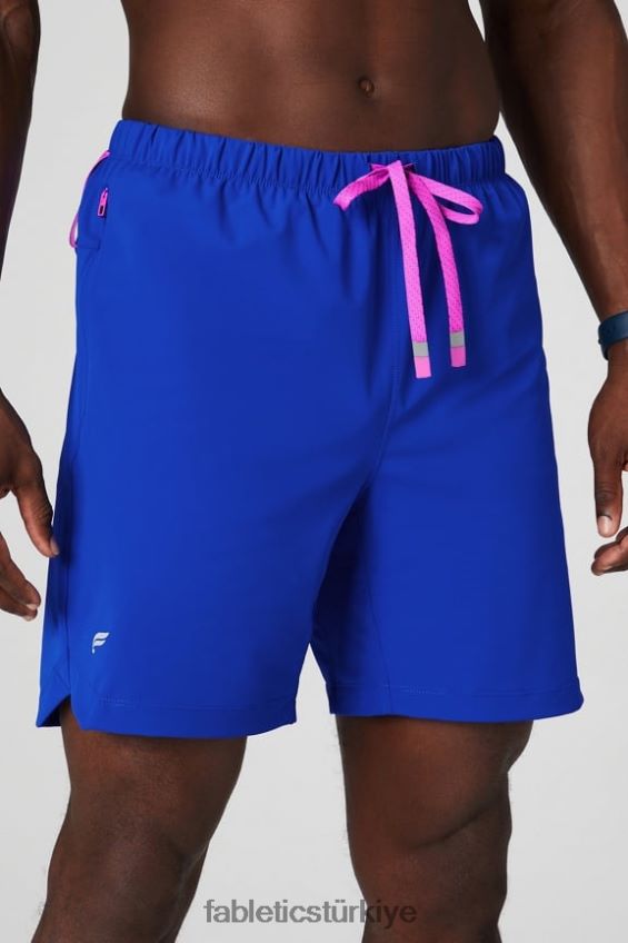 tr Fabletics erkekler kısa olan 151 celeste 40R06B3227