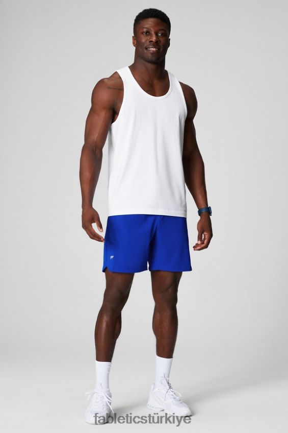 tr Fabletics erkekler kısa olan 151 celeste 40R06B3227