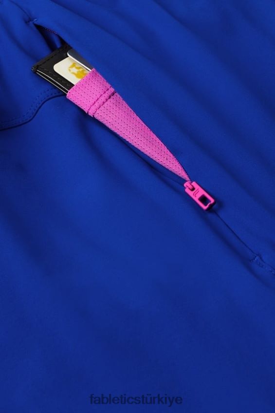 tr Fabletics erkekler kısa olan 151 celeste 40R06B3227