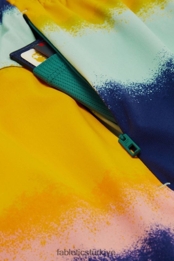 tr Fabletics erkekler kısa olan 152 çoklu sprey 40R06B3236