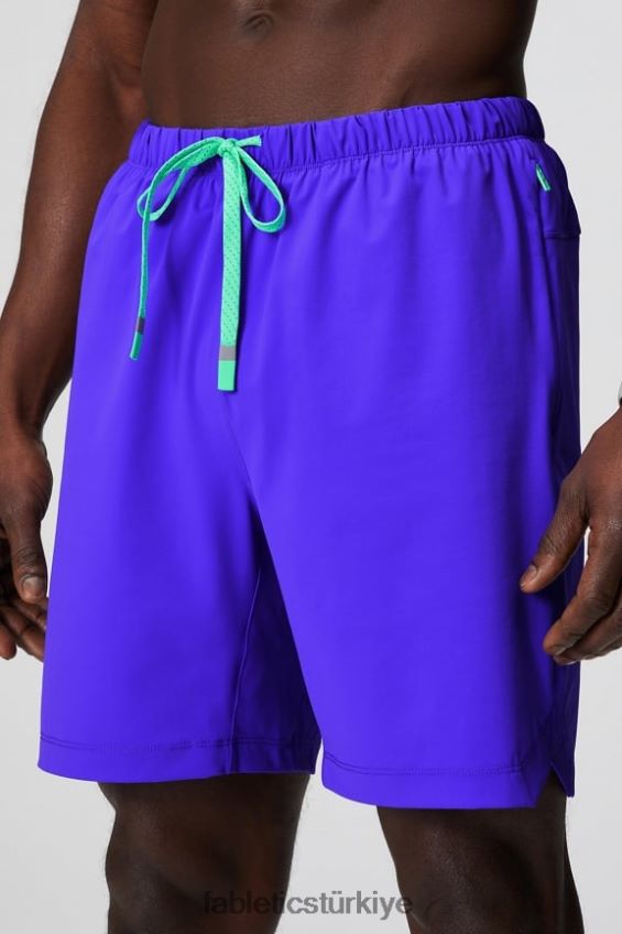 tr Fabletics erkekler kısa olan 153 aşırı kraliyet 40R06B3240