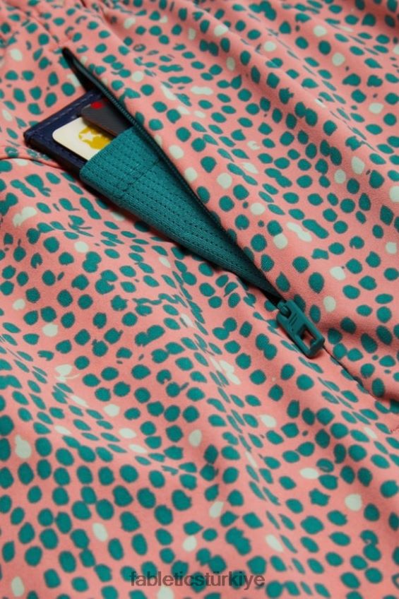 tr Fabletics erkekler kısa olan 153 şeftali öpücüğü organik noktalar 40R06B3237