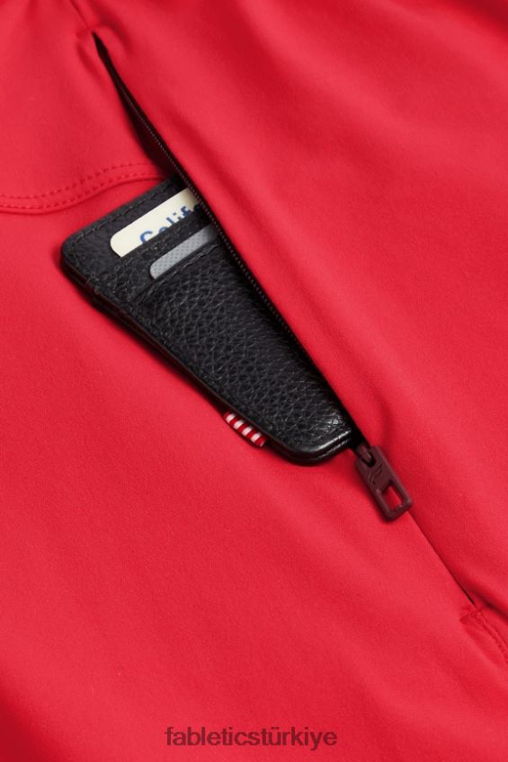 tr Fabletics erkekler kısa olan 155 klasik kiraz şeker kalp 40R06B3248