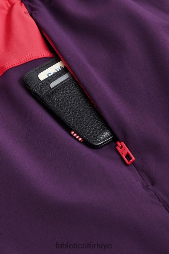 tr Fabletics erkekler kısa olan 155 sevgililer bloğu 40R06B3249