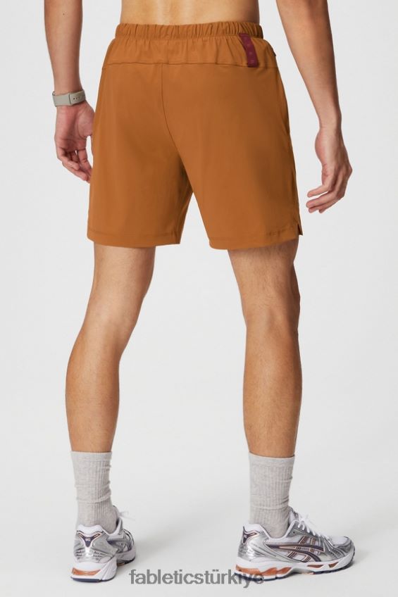 tr Fabletics erkekler kısa olan 156 eski pas 40R06B3252