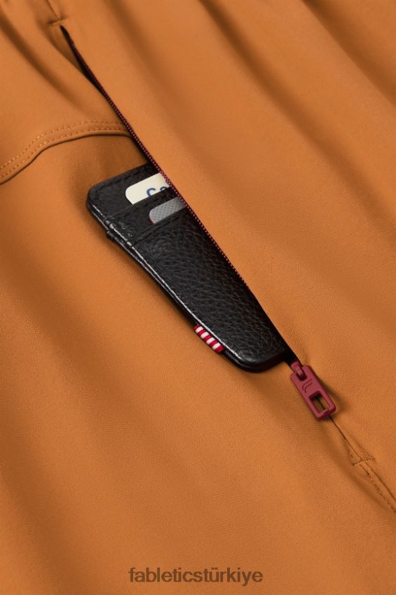 tr Fabletics erkekler kısa olan 156 eski pas 40R06B3252