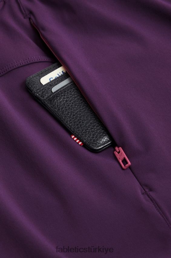 tr Fabletics erkekler kısa olan 156 sıcak şarap 40R06B3255