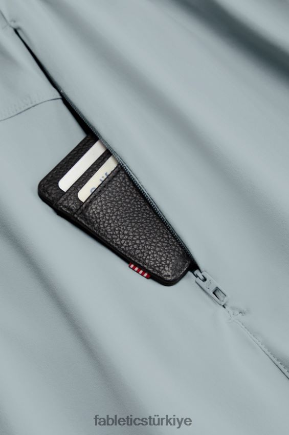 tr Fabletics erkekler kısa olan 157 gölge grisi 40R06B3257