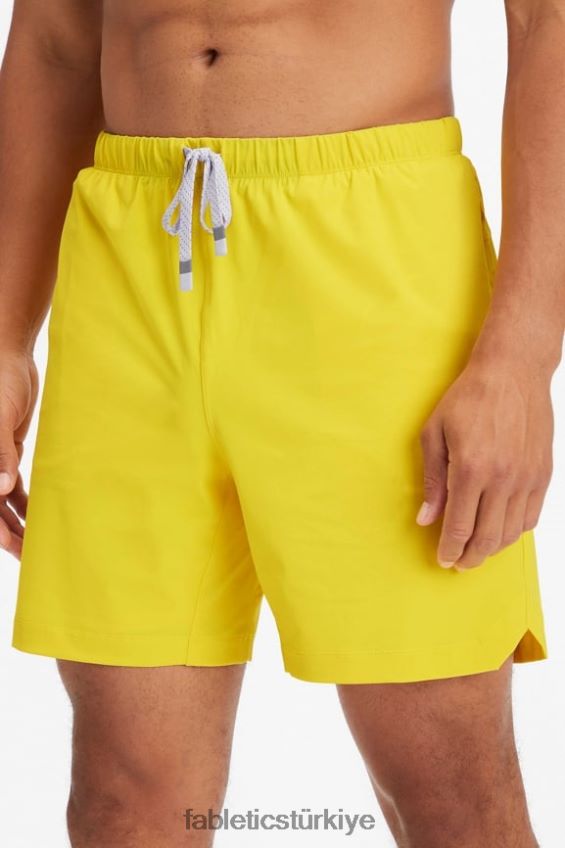 tr Fabletics erkekler kısa olan 157 çöl altını 40R06B3259