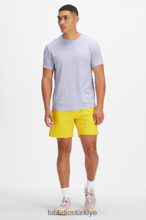 tr Fabletics erkekler kısa olan 157 çöl altını 40R06B3259