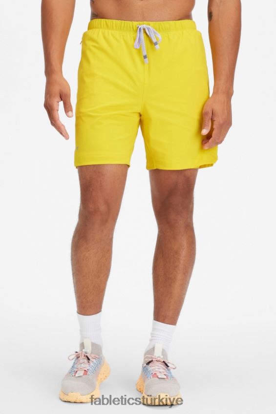 tr Fabletics erkekler kısa olan 157 çöl altını 40R06B3259