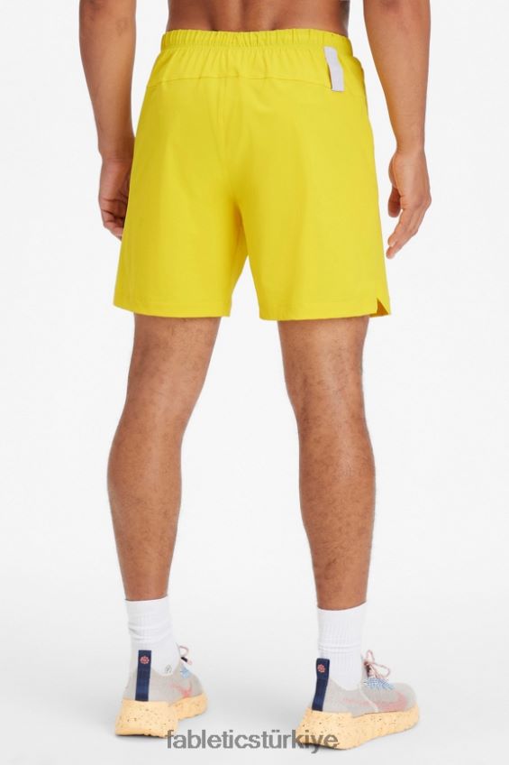 tr Fabletics erkekler kısa olan 157 çöl altını 40R06B3259