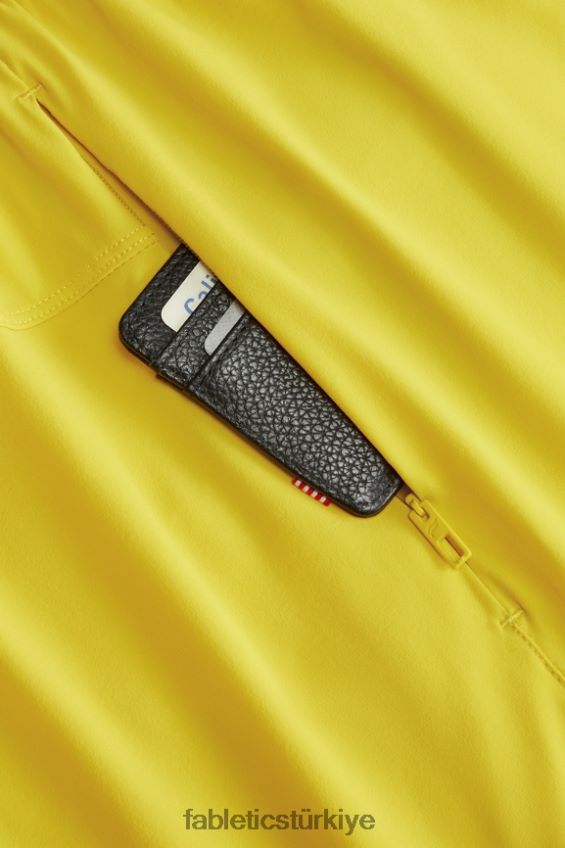 tr Fabletics erkekler kısa olan 157 çöl altını 40R06B3259